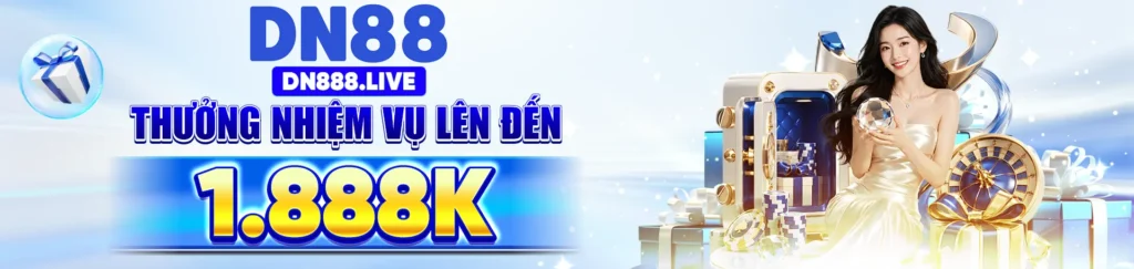 DN88-thuong-nhiem-vu