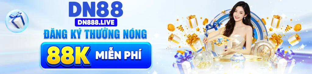 dn88-thuong-nong-88k
