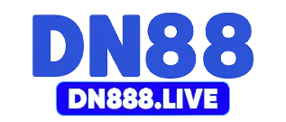 dn888.live